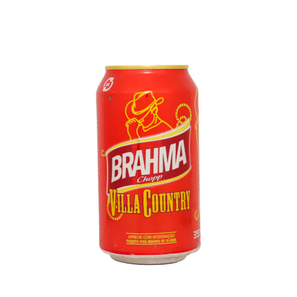 BRAHMA322 b322 villa country 2015