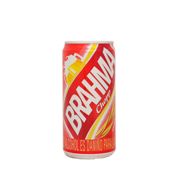 b420 el consumo 2017