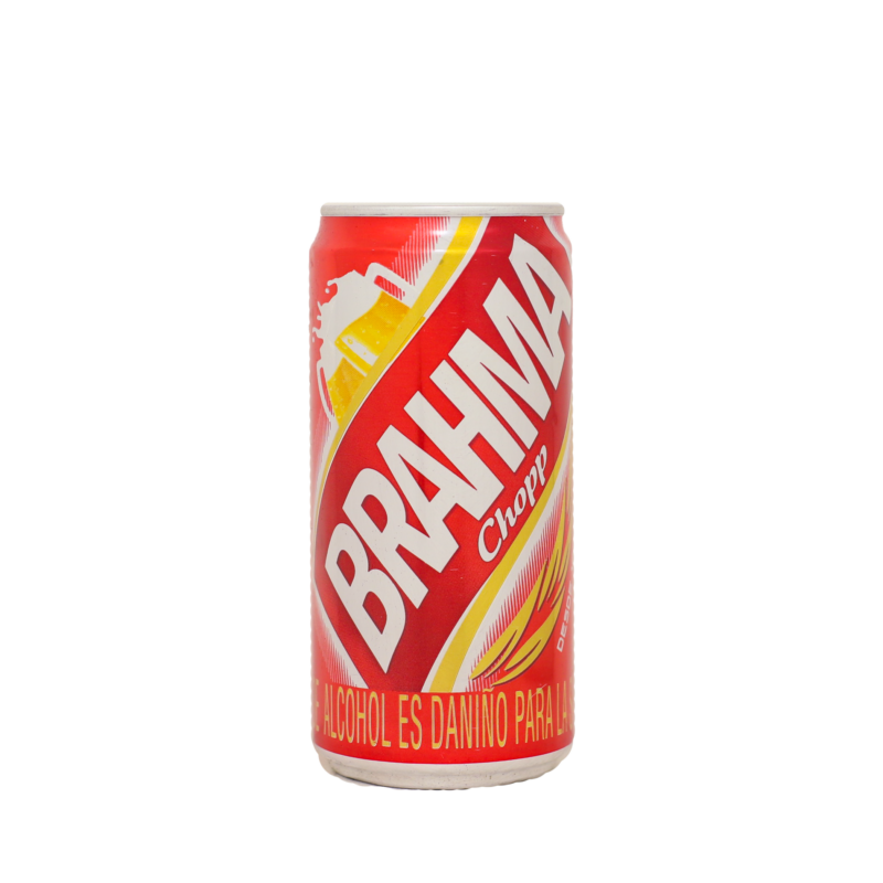 b420 el consumo 2017