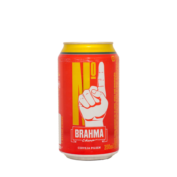 b427 numero 1 russia