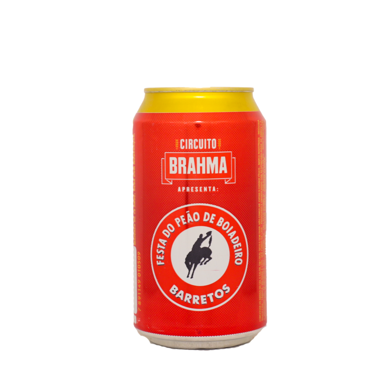 BRAHMA430 b430 CIRCUITO BRAHMA APRESENTA