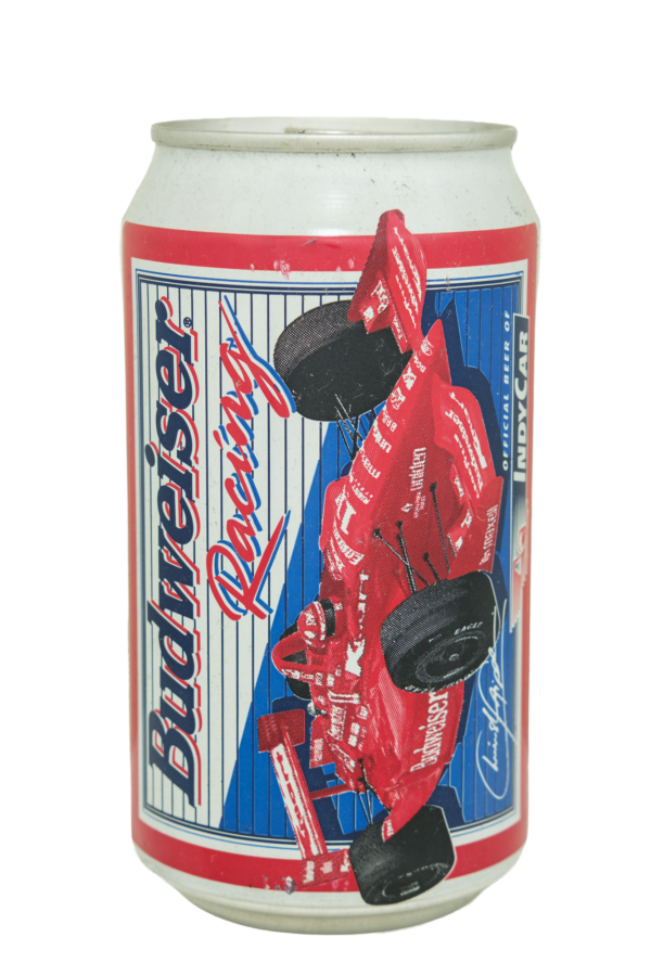 bu004 usa indy car 97