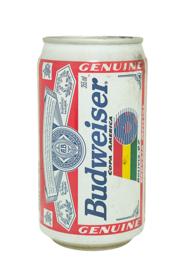 bu005 brasil copa america 97