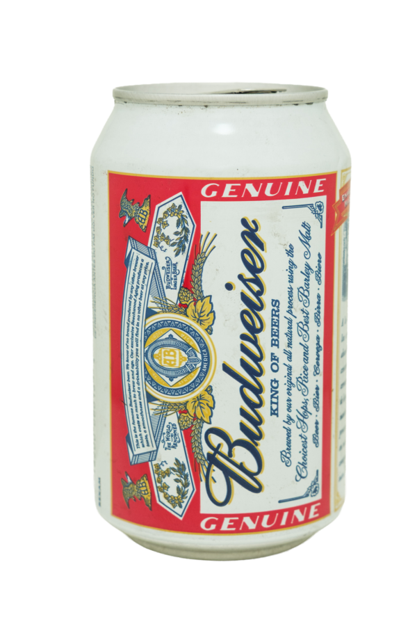 BUD013 bu013 espanha 03 (lateral arvores)