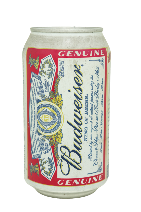 bu014 argentina (lateral garrafa)