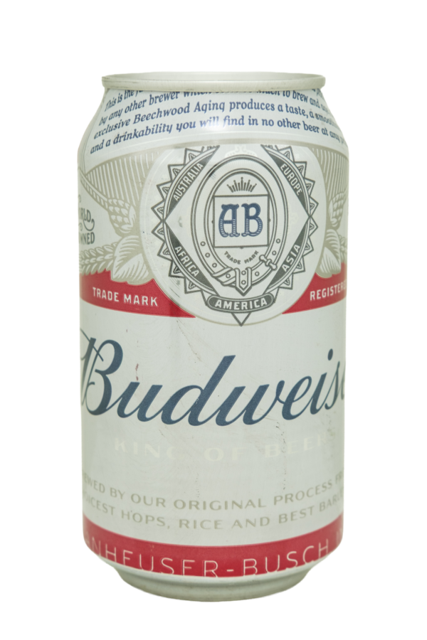 bu031-the world renowed-350ml.jpg