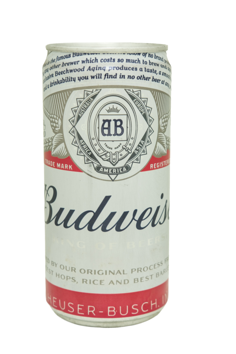 bu032 the world renowed 269ml