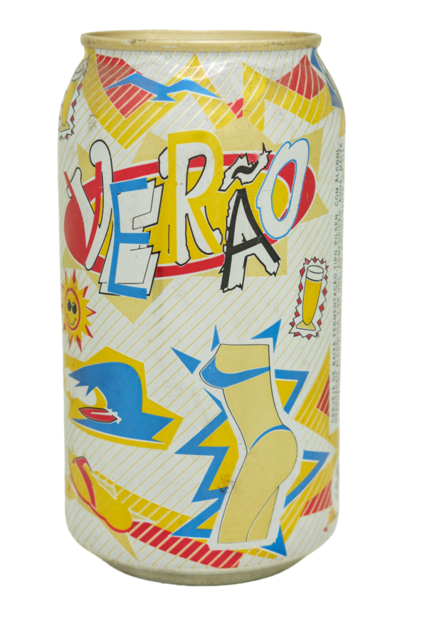 C006 co006 verão 2.000 99