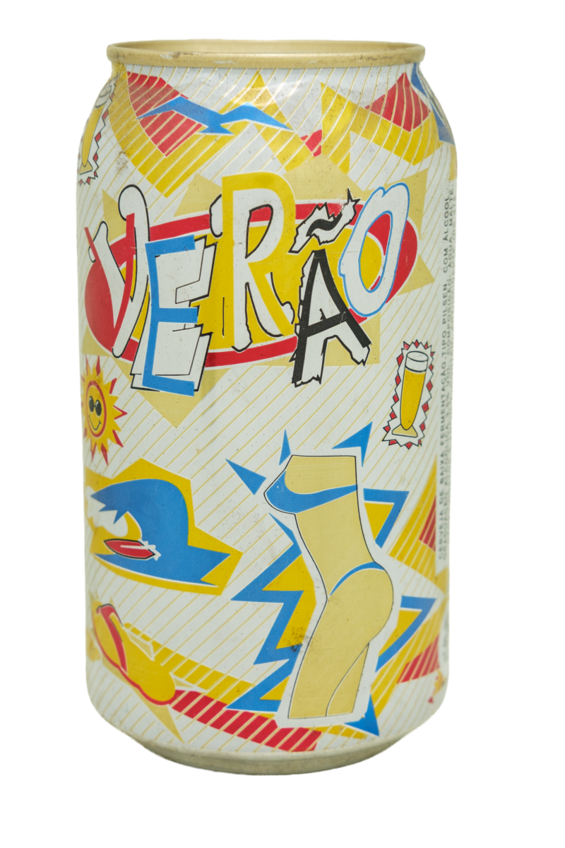 C006 co006 verão 2.000 99