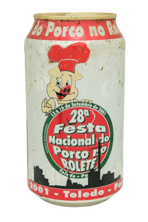 co008 porco rolete 01