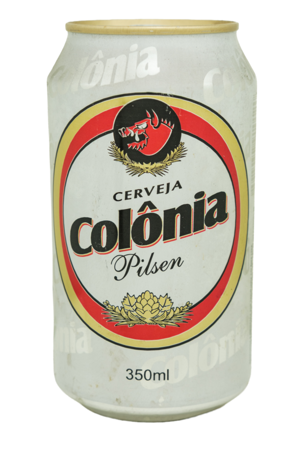 C009 co009 colonia 01