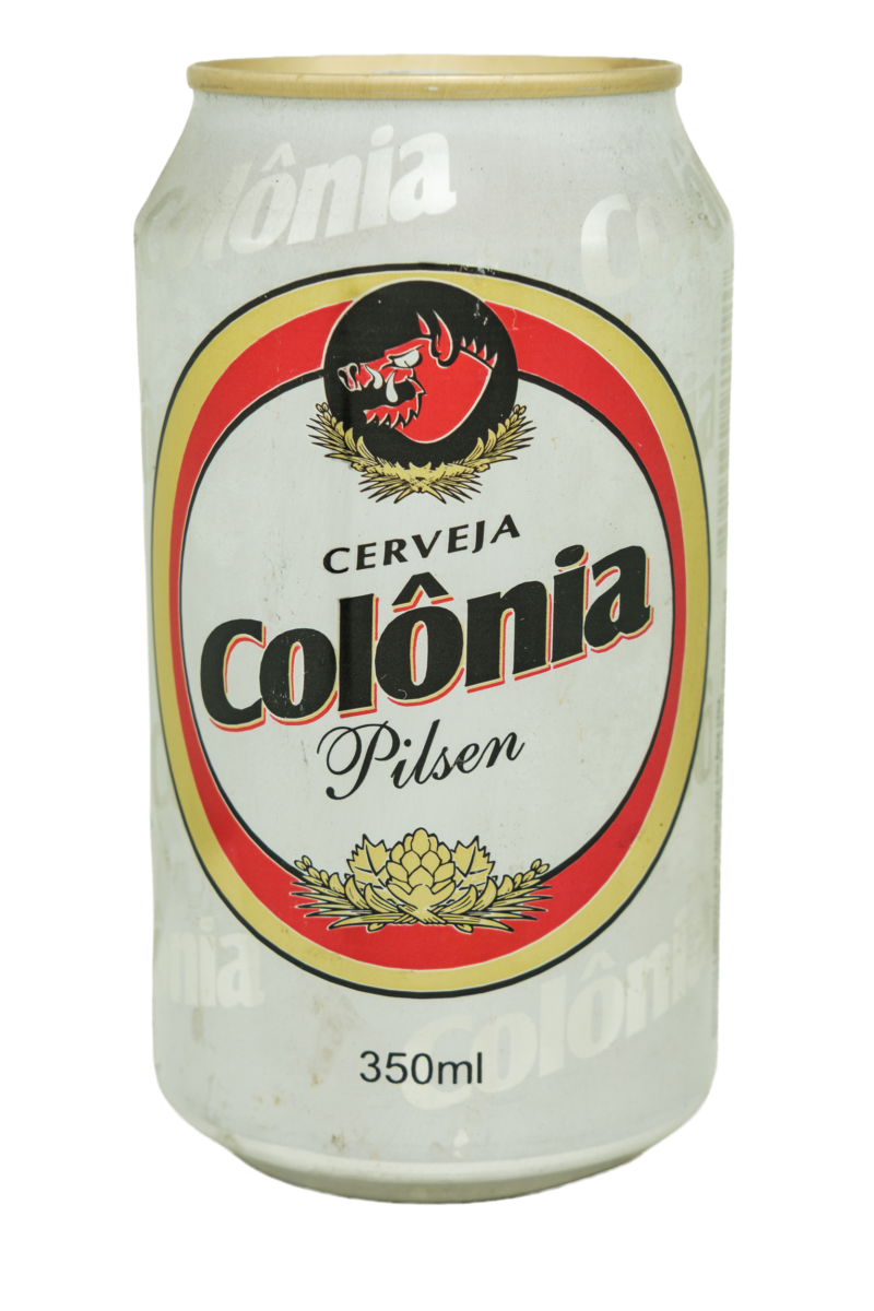 C009 co009 colonia 01