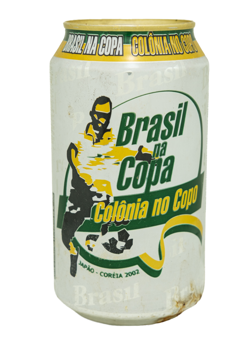 C011 co011 copa 02