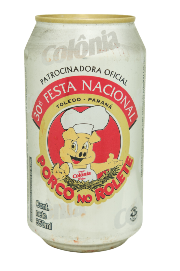 co014 porco rolete 03