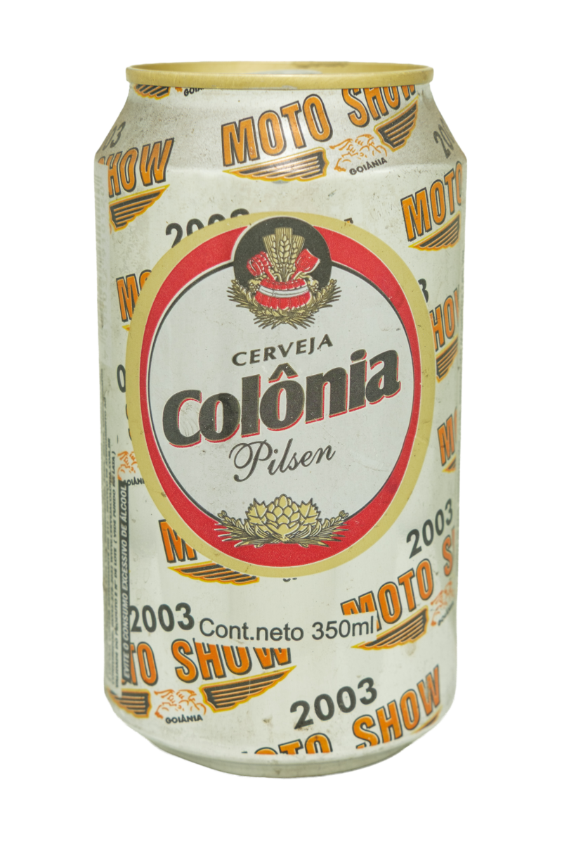 C016 co016 moto show 03