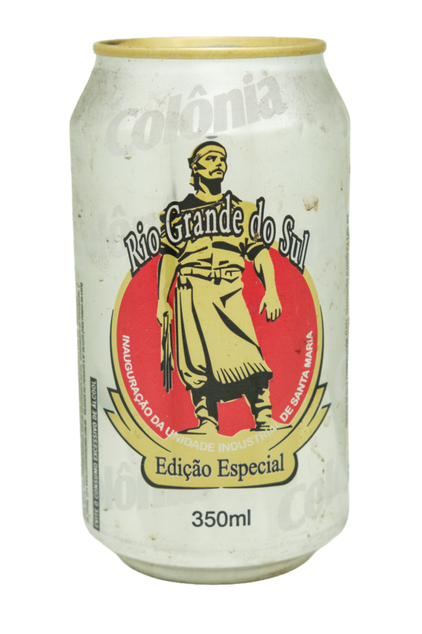 C016A co16a santa maria 04