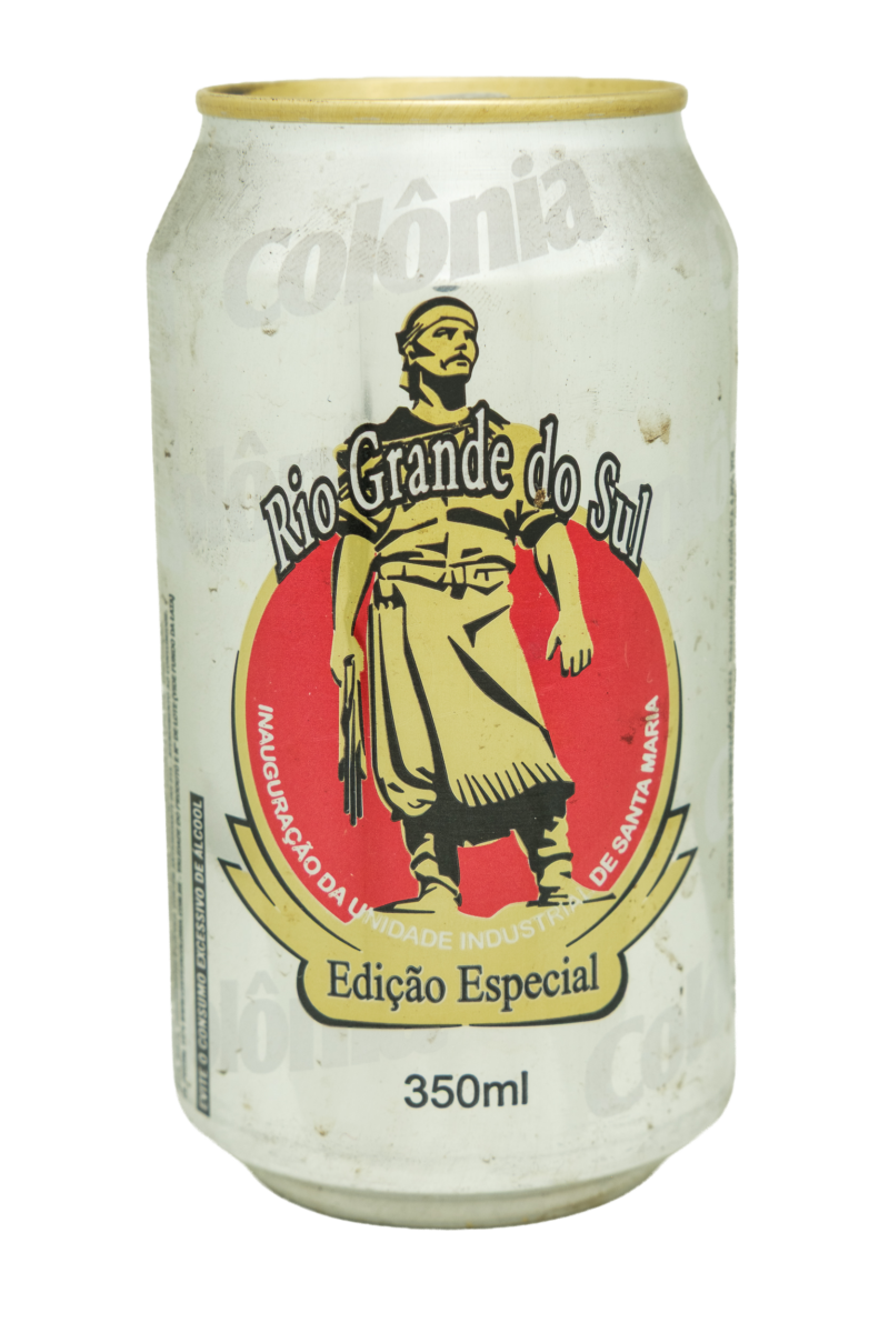 C016A co16a santa maria 04