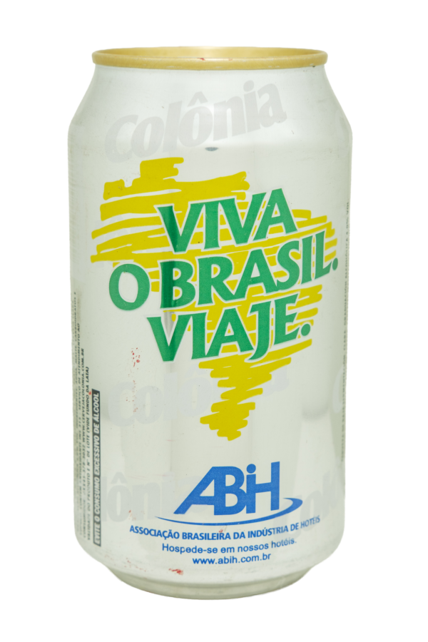 co018 viva brasil 04