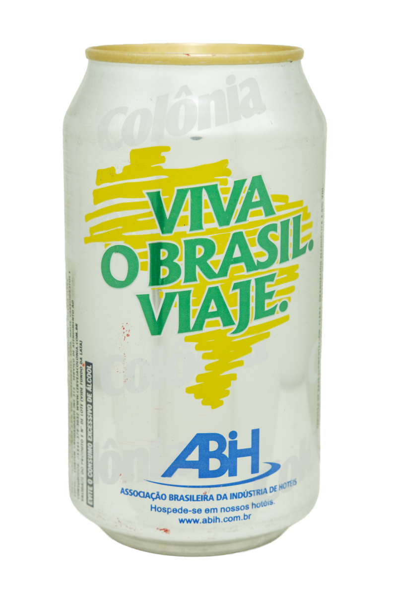 co018 viva brasil 04