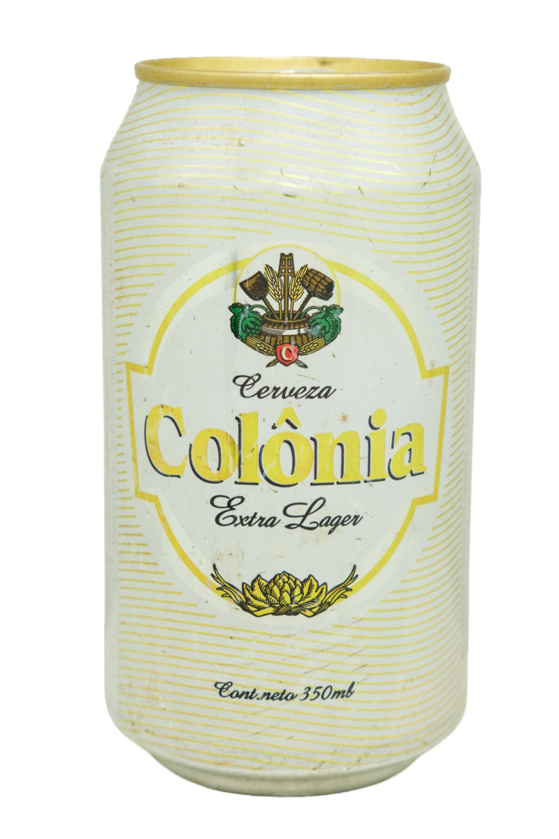 C019 co019 extra larger 04