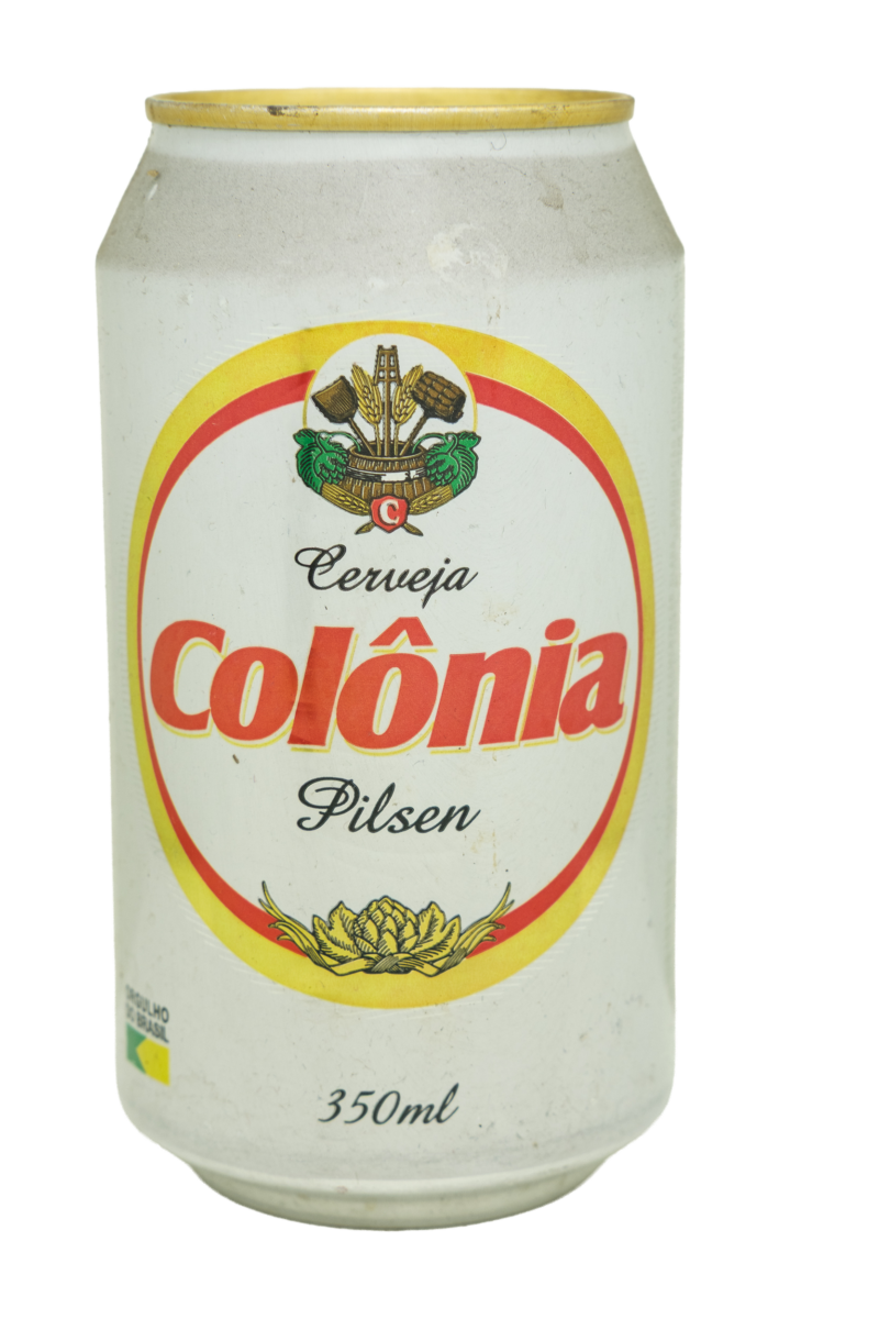 C022 co022 colonia 04