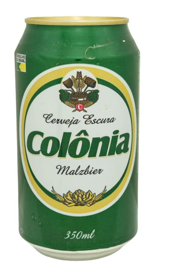 C023 co023 malzebier 04