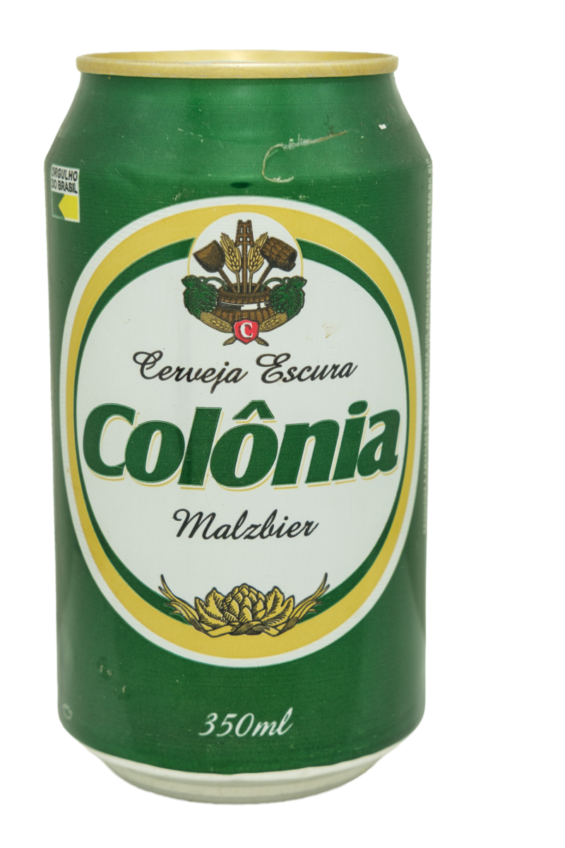 C023 co023 malzebier 04