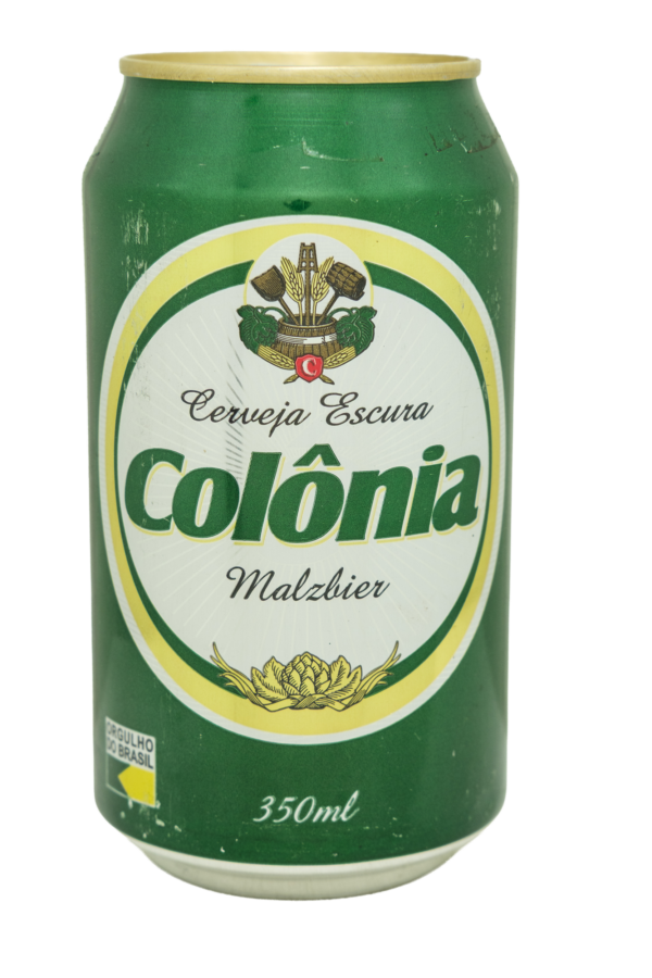 C023A co023a raiada malzebier