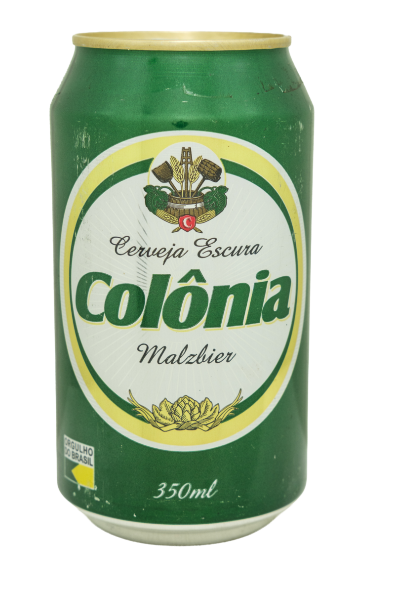 co023a raiada malzebier