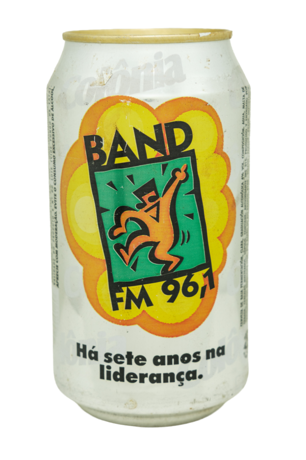 C024 co024 band fm 04