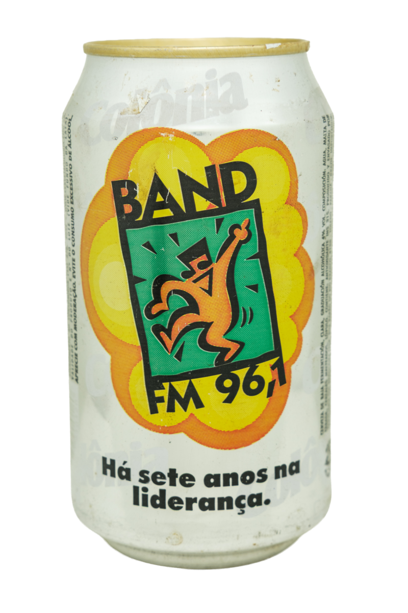 C024 co024 band fm 04