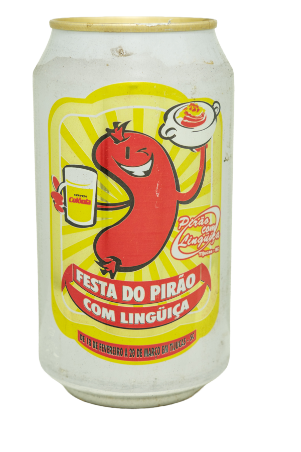 co025 pirao linguica 05