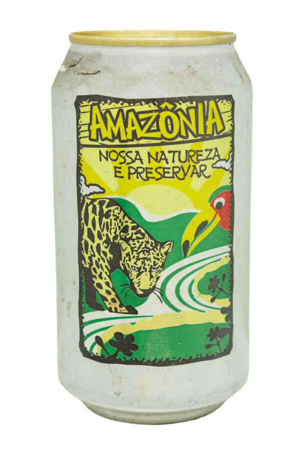 co027 amazonia 05