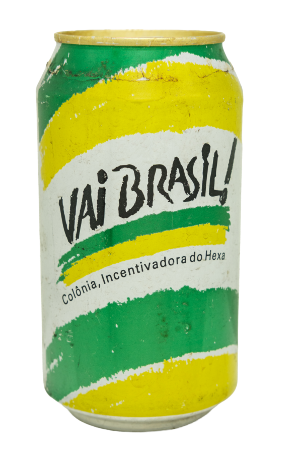C029 co029 vai brasil 06