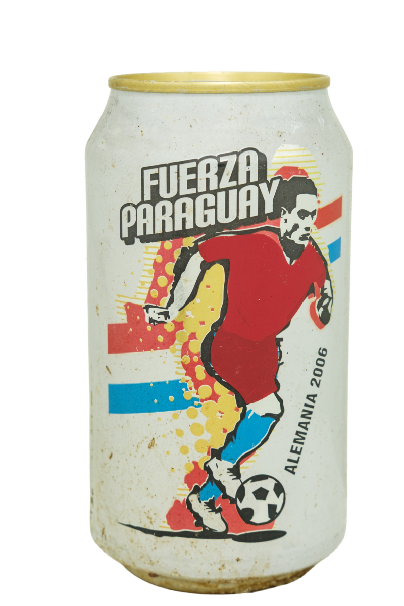 co031 fuerza red 06