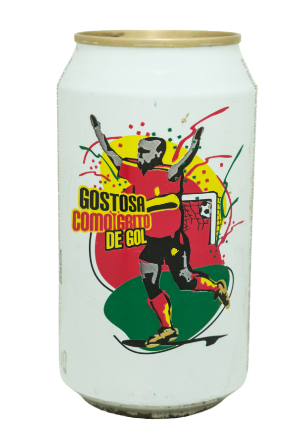 C034 co034 grito de gol 06