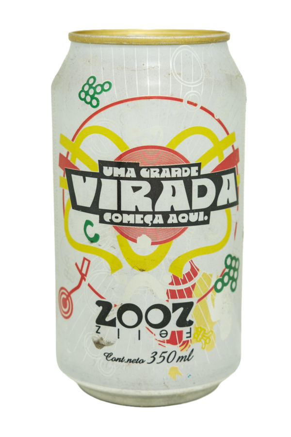 C035 col035 uma grande virada começa aqui 06