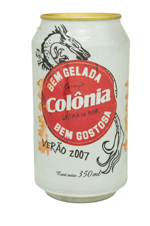 C037 col037 verao 07