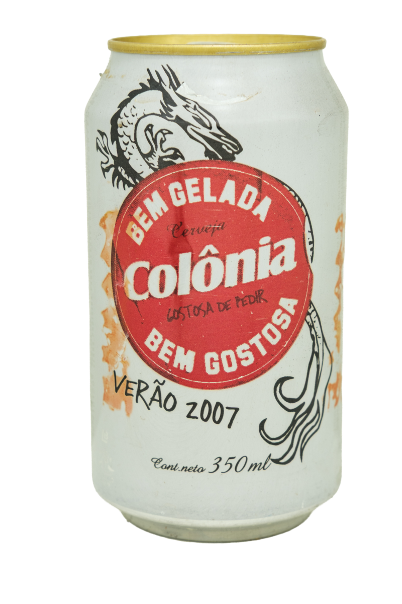 C037 col037 verao 07