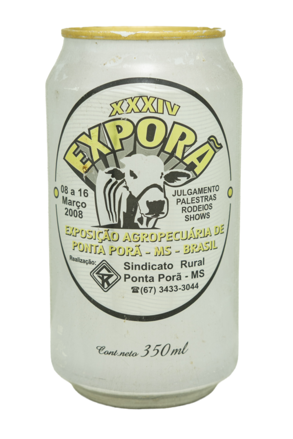 C039 col039 expora 08