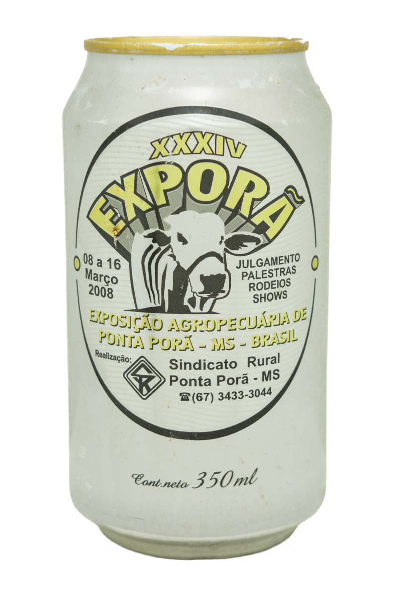 C039 col039 expora 08