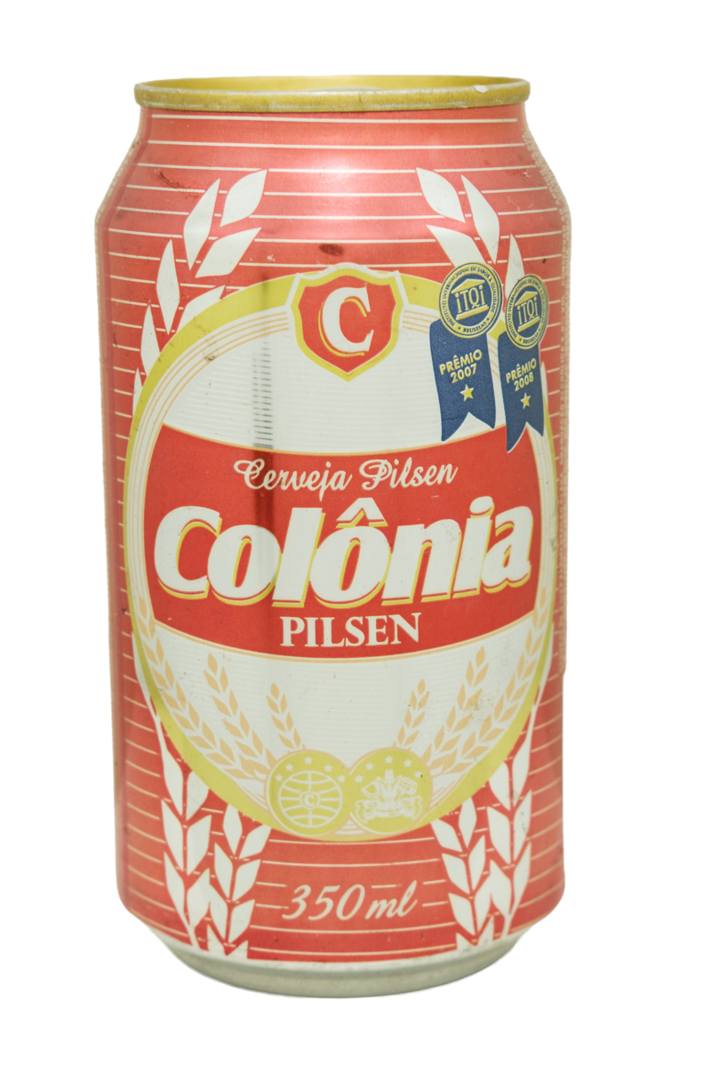 col041 nova pilsen 09