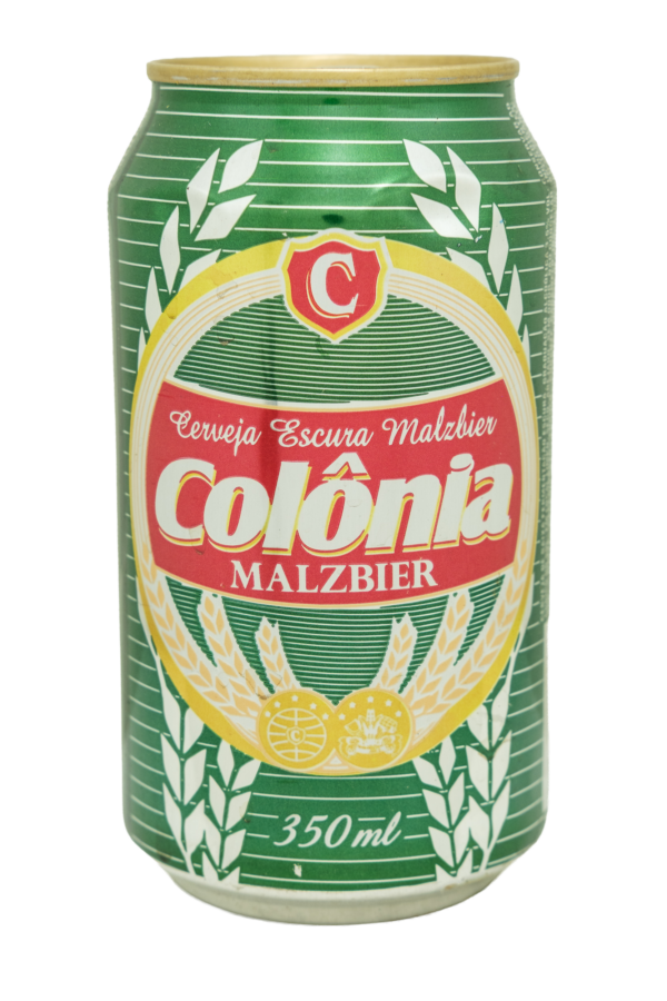 col042 malzbier prata 09
