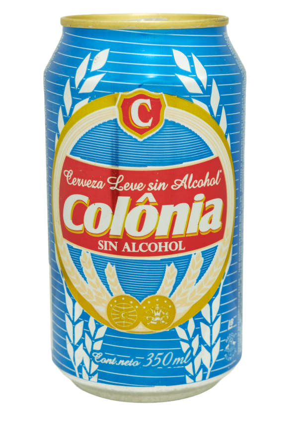 col044 sem alcool prata 09