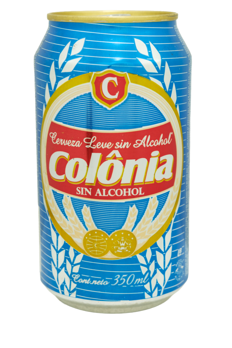 col044 sem alcool prata 09