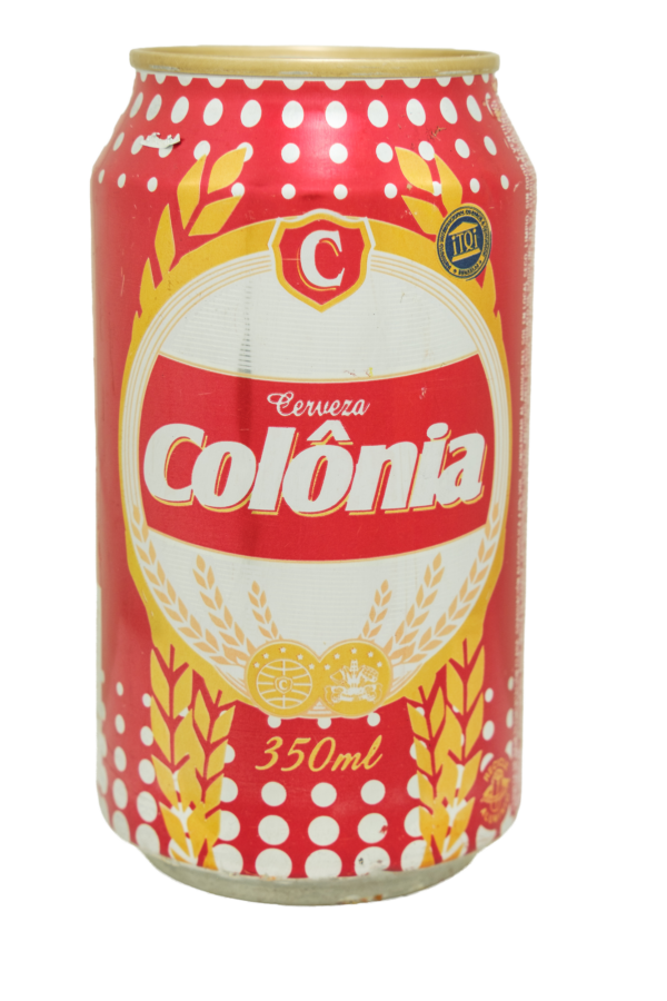 col048 vermelha 2010