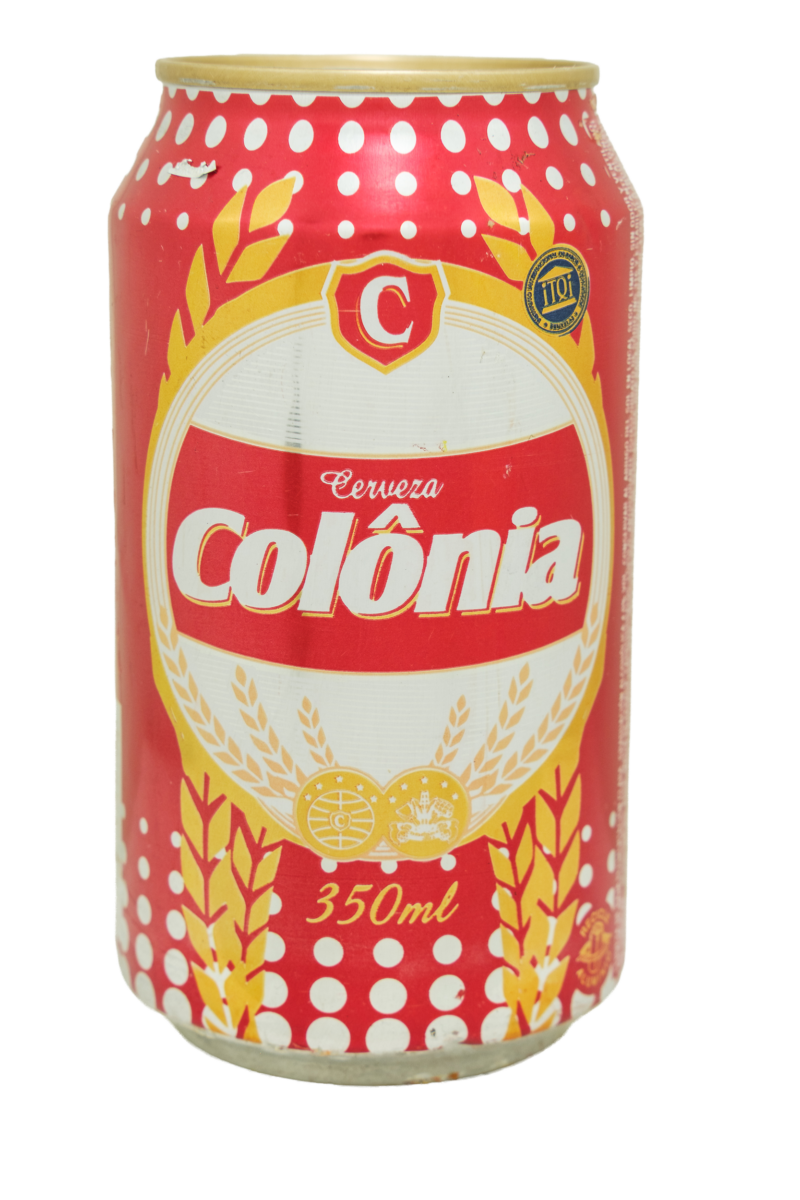 col048 vermelha 2010