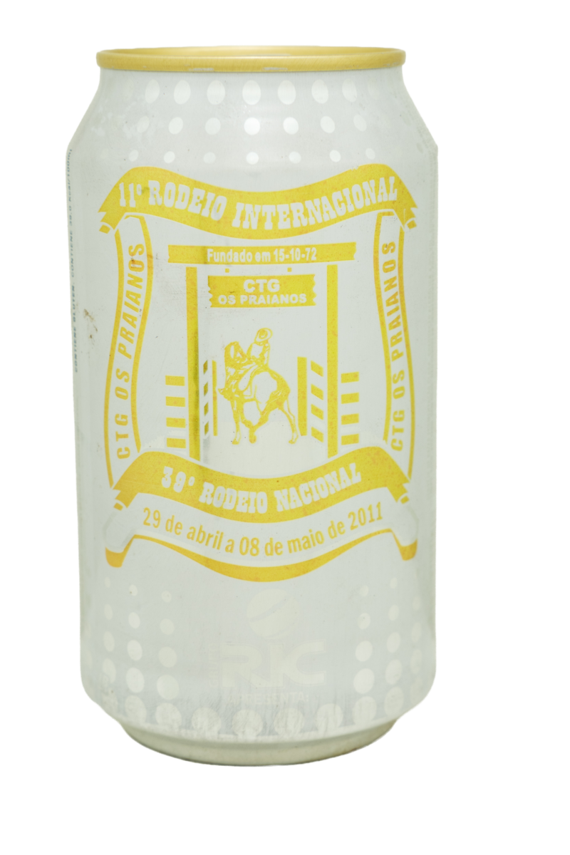 col049 rodeio internacional 2011