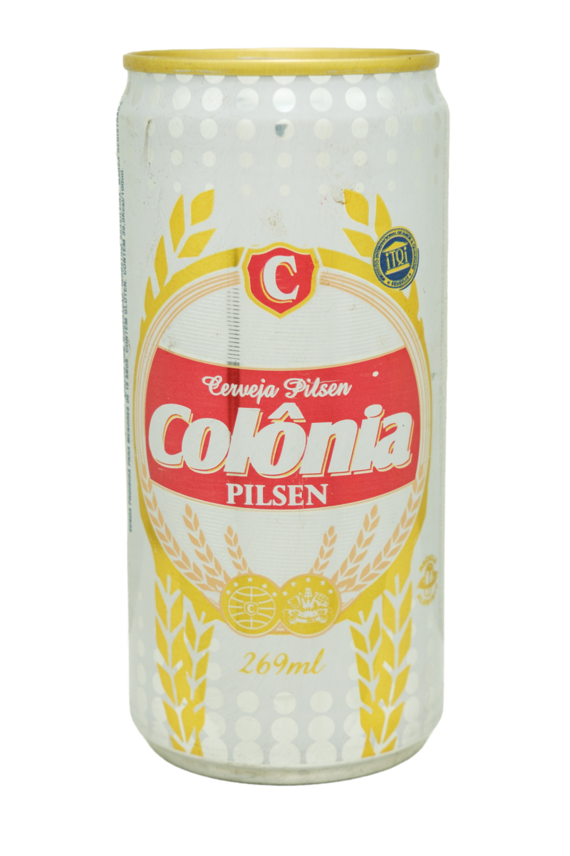 col050 colonia 269ml