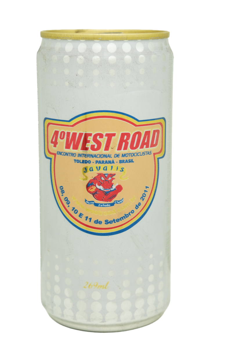 col051 4 west road 2011